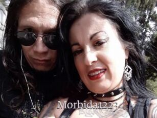 Morbida1223