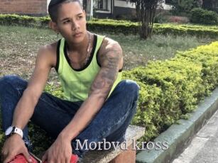 Morbyd_kross