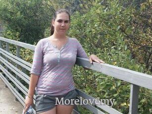 Morelovemy