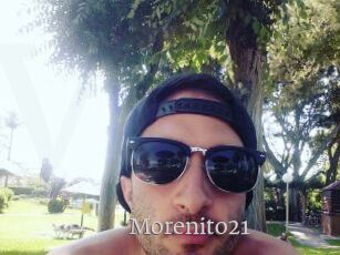 Morenito21