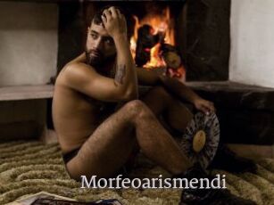 Morfeoarismendi