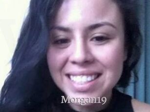 Morgan19