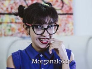 Morganalover