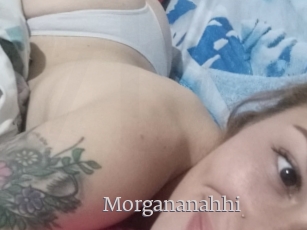 Morgananahhi