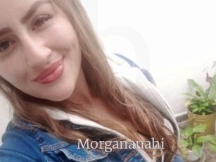 Morgananahi