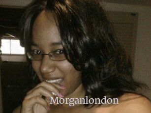 Morgan_london