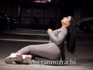 Morganmizrachi