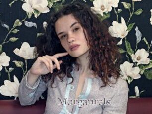 Morganrels