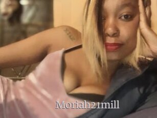 Moriah21mill