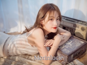 Morinlucie