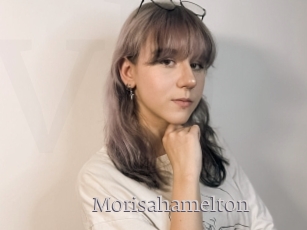 Morisahamelton
