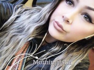 Morninggstar