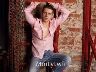 Mortytwink