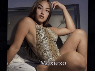 Moxiexo