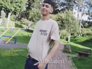 Mr_daren