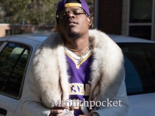 Mrfiffthpocket