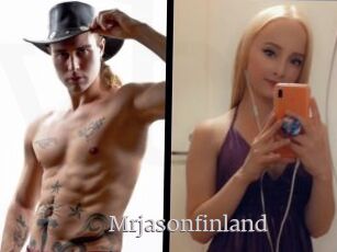 Mrjasonfinland