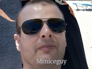 Mrniceguy
