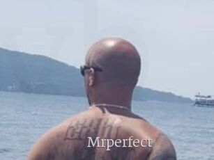 Mrperfect