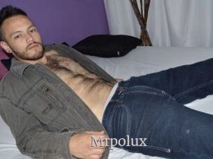 Mrpolux