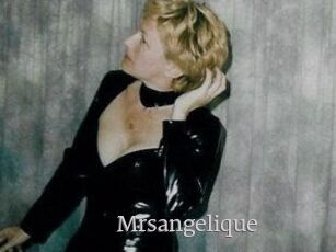 Mrsangelique