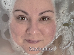 Mrsbunny