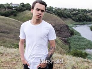 Mrshabl