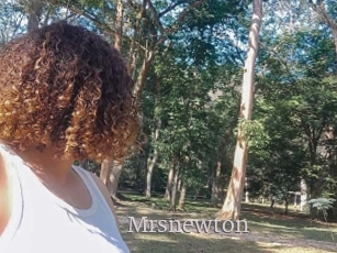 mrsnewton Vidéo Beurettes