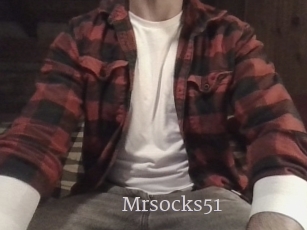 Mrsocks51