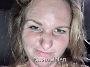 Mrsruehlen