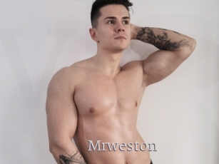 mrweston Vidéo Beurettes