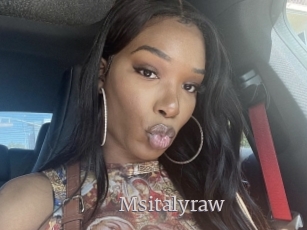 Msitalyraw