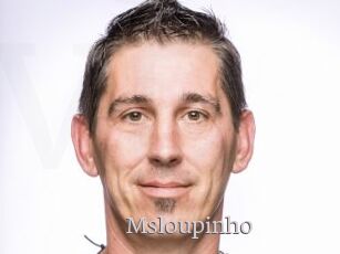 Msloupinho