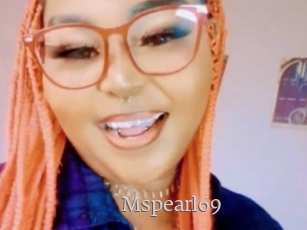 Mspearl69