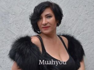 Muahyou