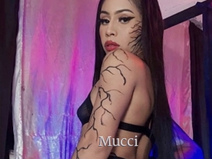 Mucci