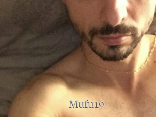 Mufu19