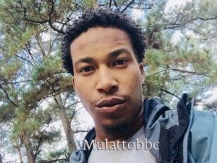 Mulattobbc