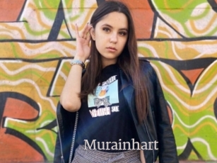 Murainhart