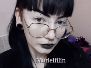 Murielfilin