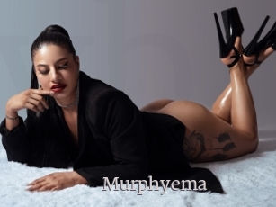 Murphyema