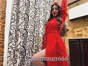Murrmurr666