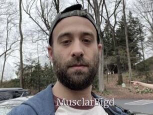MusclarBigd