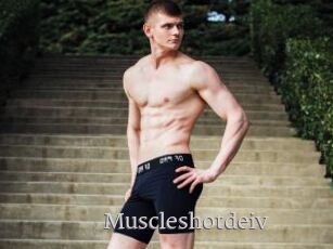 Muscleshotdeiv