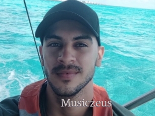 Musiczeus