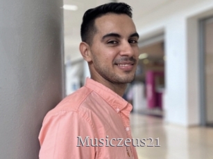 Musiczeus21