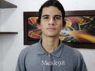 Musk98