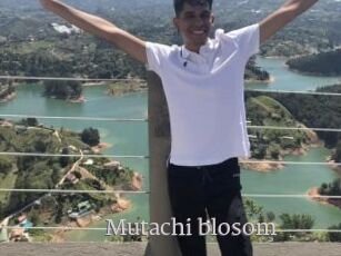 Mutachi_blosom