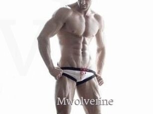M_wolverine