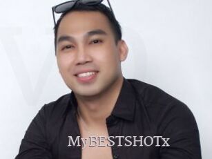 MyBESTSHOTx